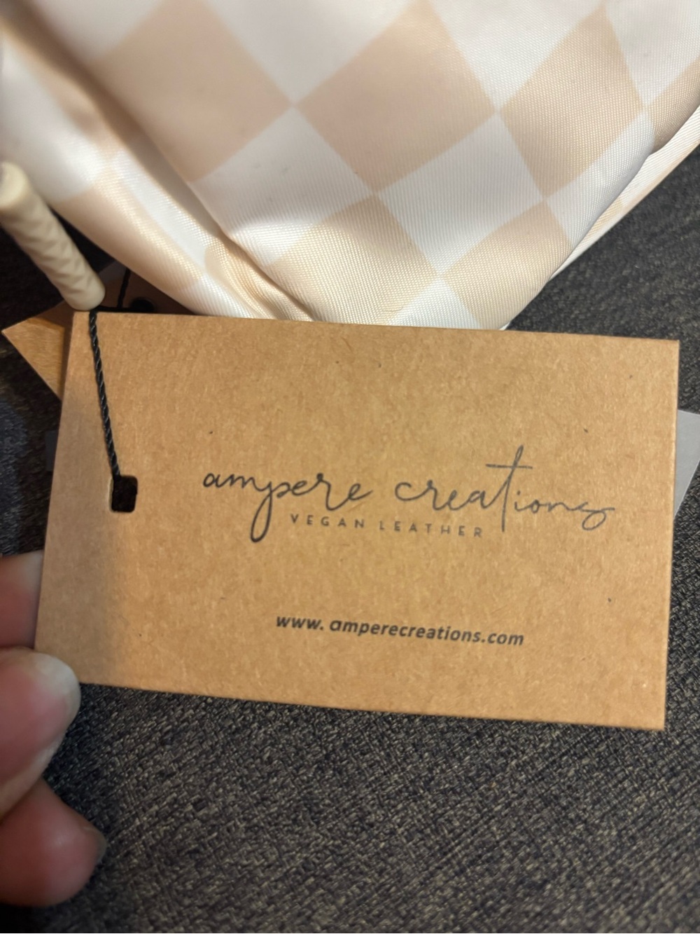 Louis Vuitton Elise wallet bundle - Picture 14 of 15